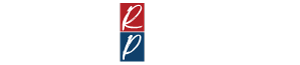 Real Estate Agents Kenthurst Logo